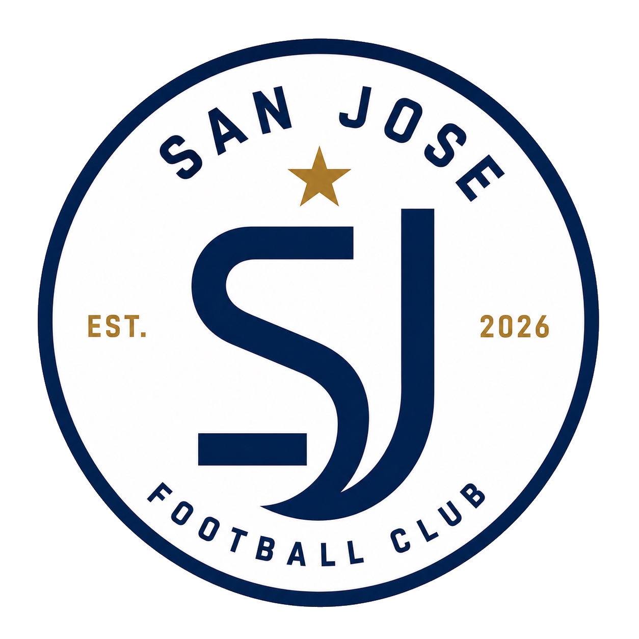 San Jose FC